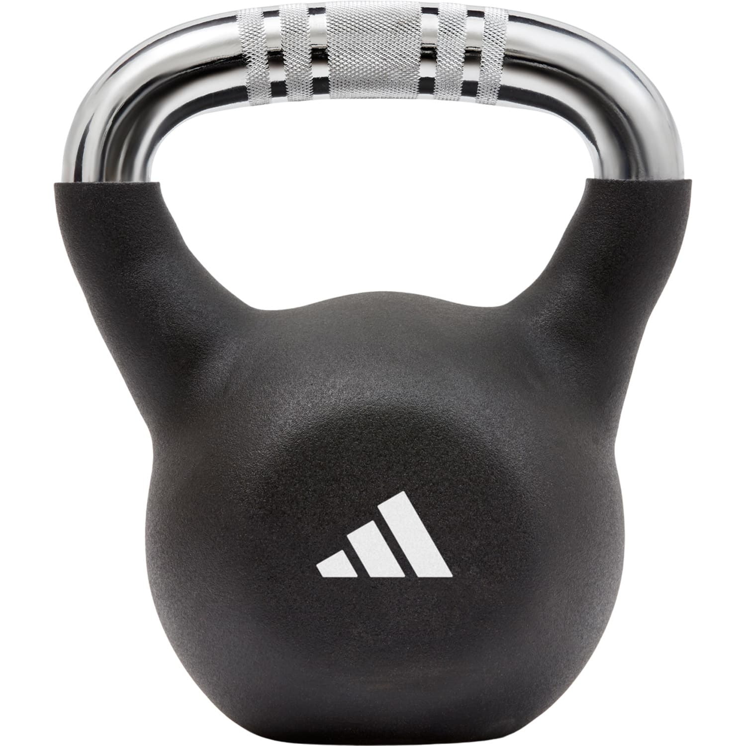 Adidas kettlebell 12 kg