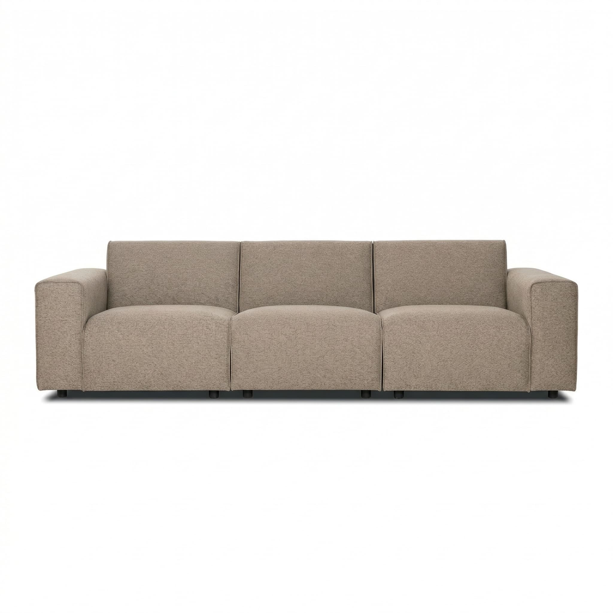 Lago | 3-personers sofa XL