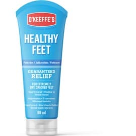 O�Keeffe�s O'Keeffe's Healthy Feet 80 ml