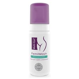 Multi-Gyn FemiWash 100 ml