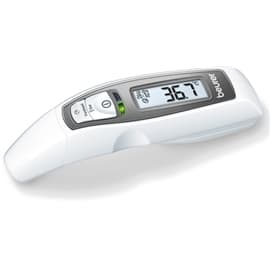 Beurer FT 65 - Multi Functional Thermometer