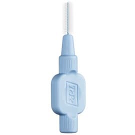 TePe Mellanrumsborste Extra Soft 0,6 mm nr.3 8 st/pakke