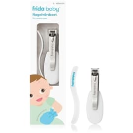 Frida Baby Nagelv�rdsset