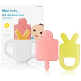 Frida Baby L�tt-att-h�lla-i-bitring