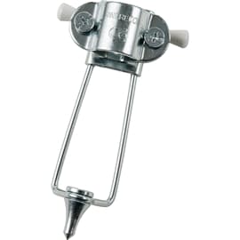 Swereco Isdubb spets h�rdad