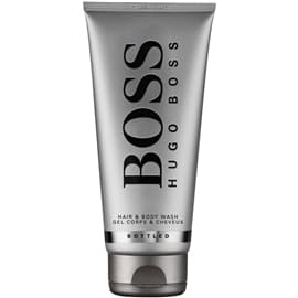 Boss Bottled - Shower Gel 200 ml