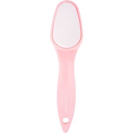 Brushworks Ceramic Foot File