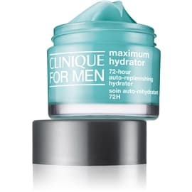 Clinique for Men Maximum Hydrator 72 Hour 50 ml