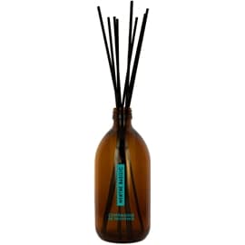 Compagnie de Provence Fragrance Diffuser Mint Basil 220 ml