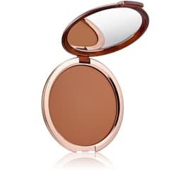 Est�e Lauder Bronze Goddess Powder Bronzer 21 gram Deep