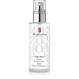 Elizabeth Arden Eight Hour Miracle Hydrating Mist 100 ml