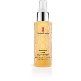 Elizabeth Arden Eight Hour All Over Miracle Oil 100 ml