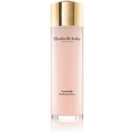 Elizabeth Arden Ceramide Purifying Toner 200 ml