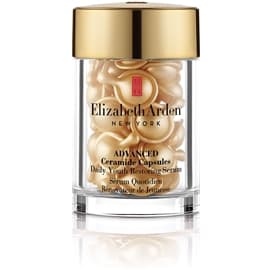 Elizabeth Arden Advanced Ceramide Capsules Youth Restoring Serum 30 st/pakke