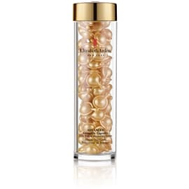 Elizabeth Arden Advanced Ceramide Capsules Youth Restoring Serum 90 st/pakke