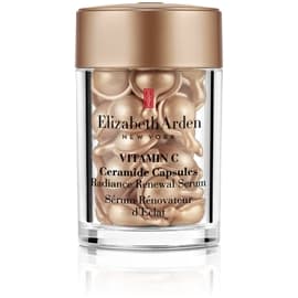 Elizabeth Arden Vitamin C Ceramide Capsules - Radiance Serum 30 st/pakke