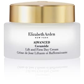 Elizabeth Arden Advanced Ceramide Lift & Firm Day Cream 50 ml