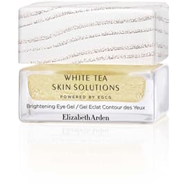 Elizabeth Arden White Tea Skin - Brightening Eye Gel 15 ml