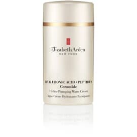 Elizabeth Arden Ceramide Hyaluronic Acid + Peptides Water Cream 50 ml