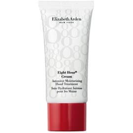 Elizabeth Arden Eight Hour Cream Hand Cream 30 ml