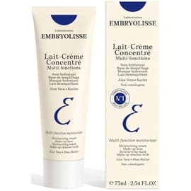 Embryolisse Lait Cr�me Concentr� 75 ml