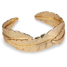 PFG Stockholm 52005-07 Naam Bracelet