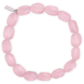 PFG Stockholm 86060-01 Summer Candy Bracelet Pink