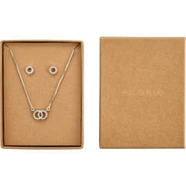 Pilgrim 90253-6001 Harlan Gift Set 1 set