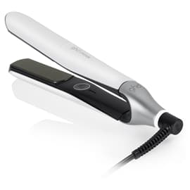 ghd Chronos White