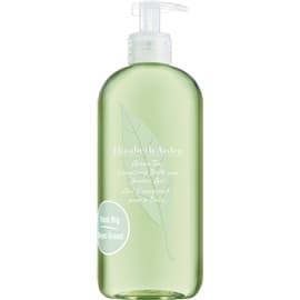 Elizabeth Arden Green Tea - Shower Gel With Pump 500 ml