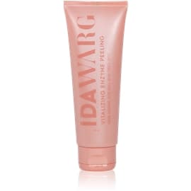 IDA WARG Vitalizing Enzyme Body Peel 125 ml