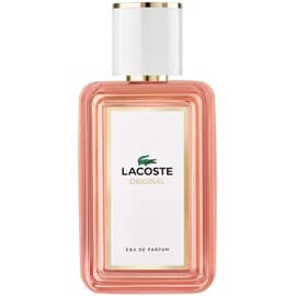 Lacoste Original for her - Eau de parfum 60 ml