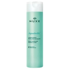 Nuxe Aquabella Refining Essence Lotion 200 ml