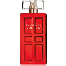 Elizabeth Arden Red Door - Eau de toilette 30 ml