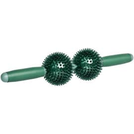Casall Restore Massage Roller