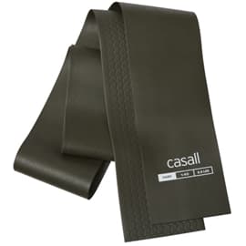 Casall Flex Band Hard Green