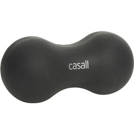 Casall Peanut ball back massage