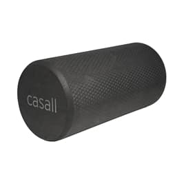 Casall Foam roll small