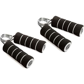 Casall Power Grip hard 1 par