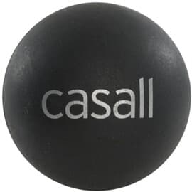 Casall Pressure Point Ball Black