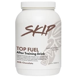 Skip Top Fuel 1 kg Chokolade