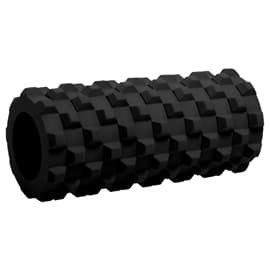 Casall Intense Foam Roller