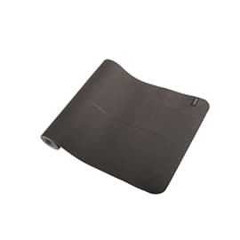 Casall Yoga Mat Position 4mm 0.4 cm