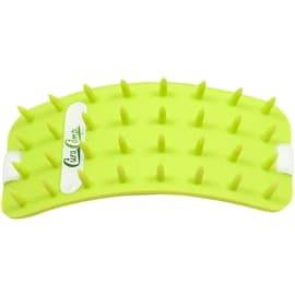 CuraComp Akupressur Band Classic (h�rd) S