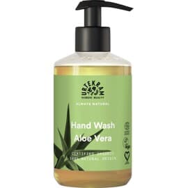Urtekram Aloe Vera Hand Soap 300 ml