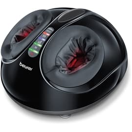 Beurer FM 90 - Foot Massager