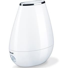 Beurer LB 37 - Air Humidifier