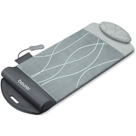 Beurer MG 280 Yoga & Stretching Mat