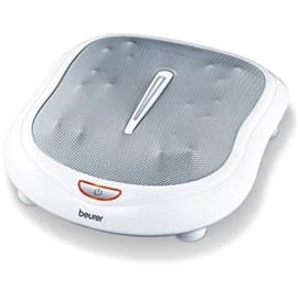 Beurer FM 60 - Foot Massager