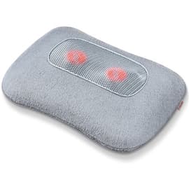 Beurer MG 145 -Shiatsu Massage Cushion